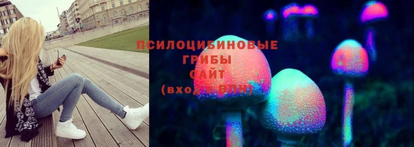 мет Верхний Тагил