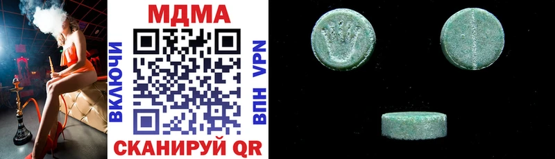 MDMA молли  нарко площадка состав  Игра 