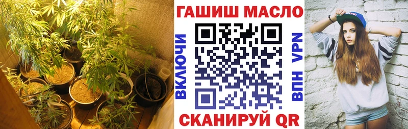 закладки  Игра  нарко площадка как зайти  Дистиллят ТГК вейп с тгк 
